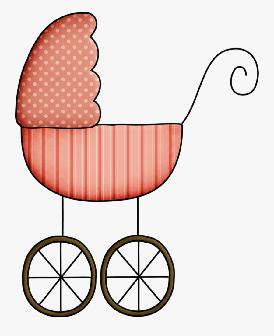 Infant, Transparent Clipart