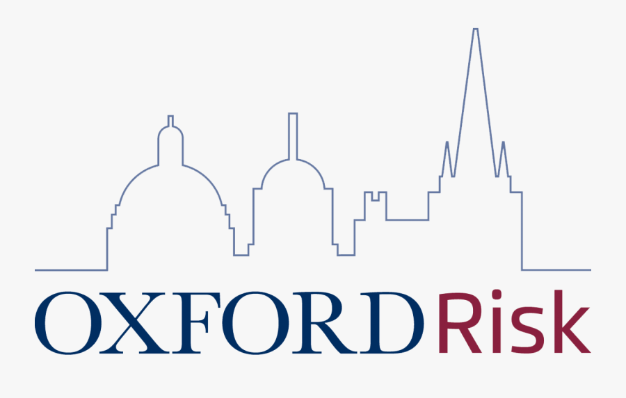 Oxford Risk Logo Png Clipart , Png Download - Chris Brown Fortune Album Cover, Transparent Clipart