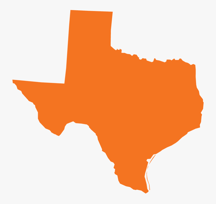 Play Team Building Games In Texas With The Go Game - El Paso On The Texas Map, Transparent Clipart