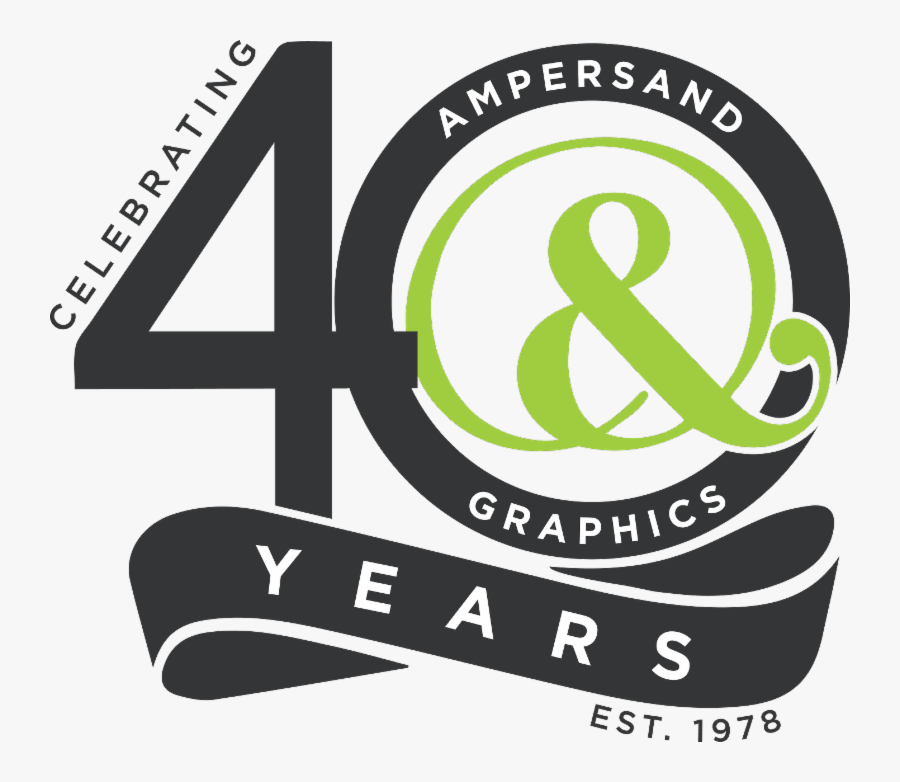 Graphic Design, Transparent Clipart