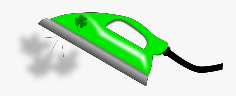 Garden Tool,green,trowel - Water Transportation, Transparent Clipart