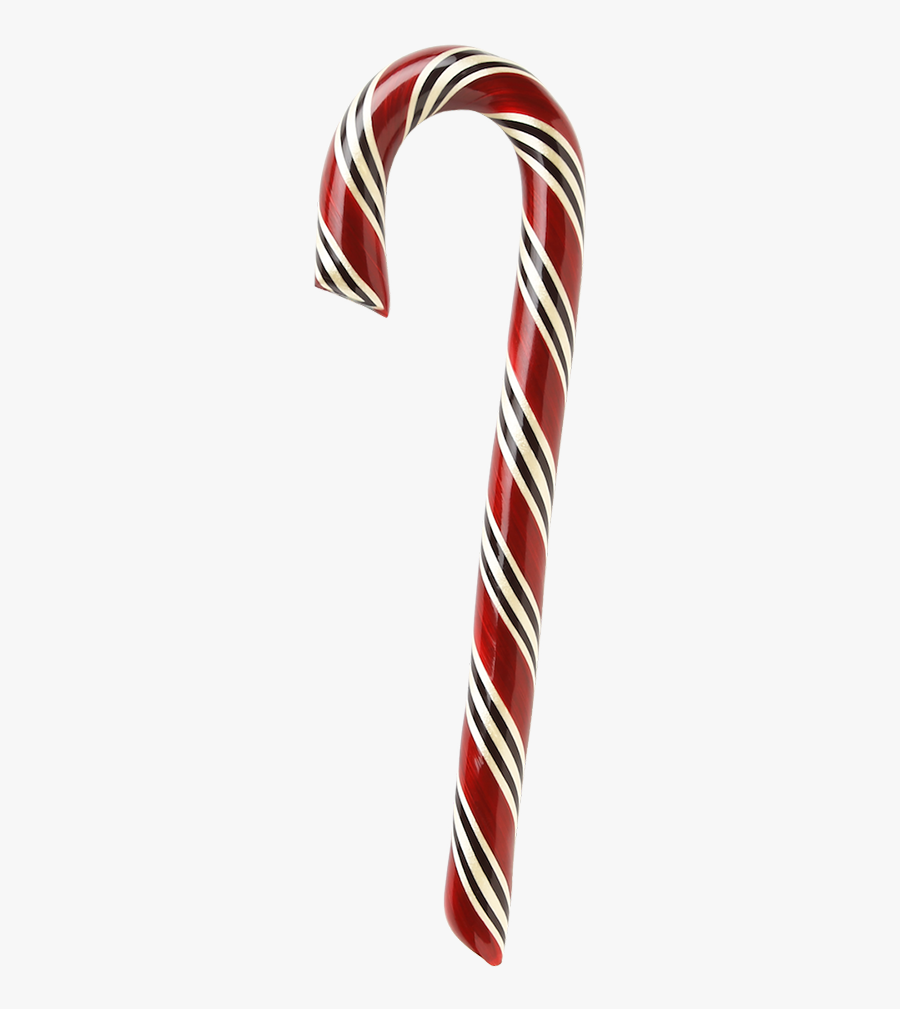 Candy Cane Png - Candy Cane , Free Transparent Clipart - ClipartKey