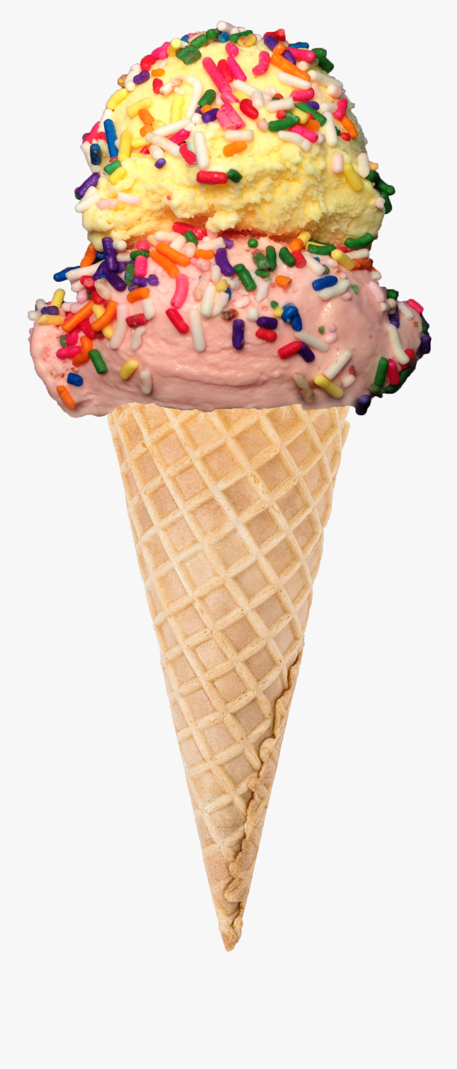 transparent el helado clipart ice cream cone png free transparent clipart clipartkey transparent el helado clipart ice