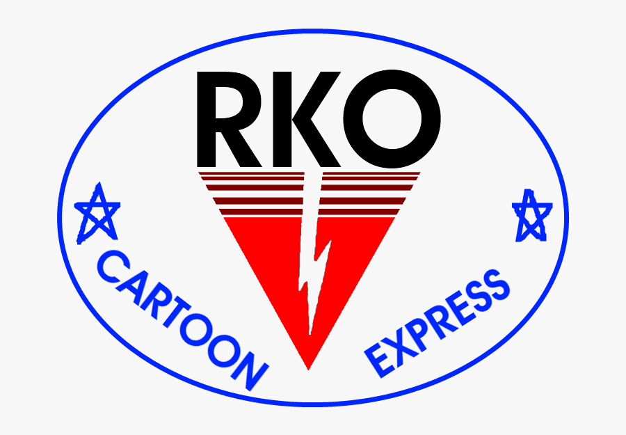 Vortexx On Rko - Made In Mexico Label, Transparent Clipart