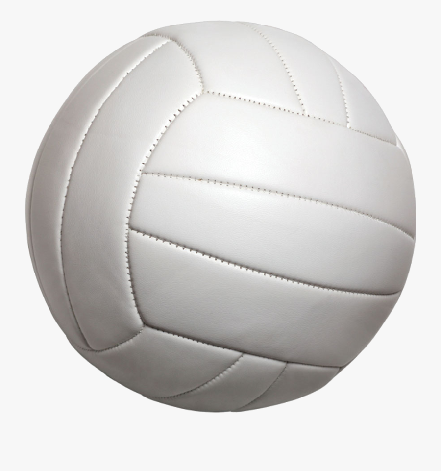 Overview Volleyball Men Empire State Senior Games - Volleyball First Ball 1900, Transparent Clipart