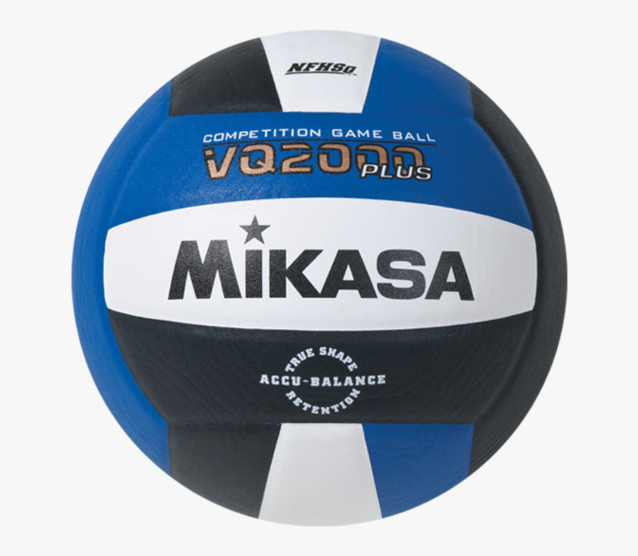 Volleyball No Background - Volleyball Tachikara, Transparent Clipart