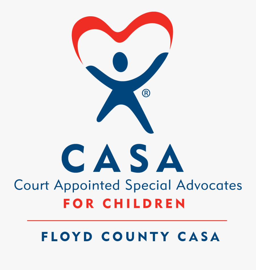 Casa Kane County Logo, Transparent Clipart