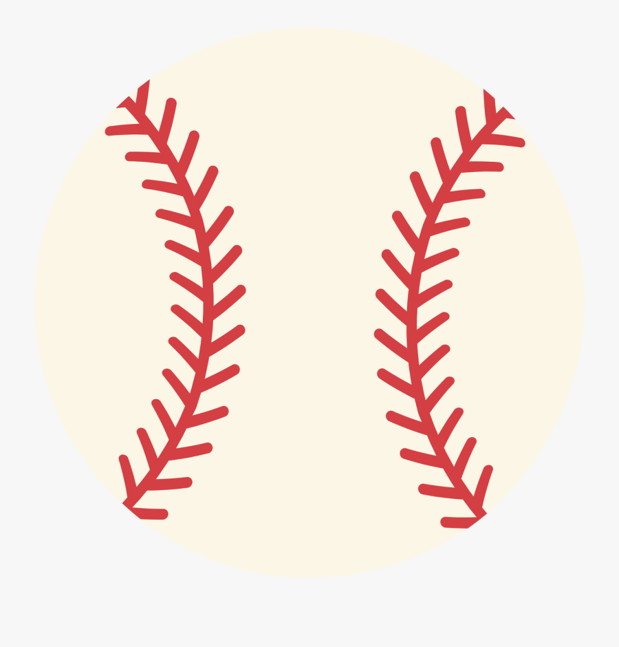 Download Baseball Svg Cut File Free Transparent Clipart Clipartkey