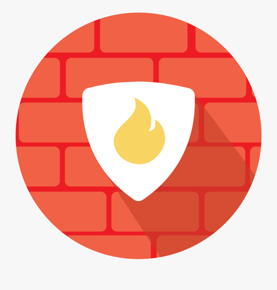 Web Application Firewall - Yet Another Mail Merge Logo, Transparent Clipart