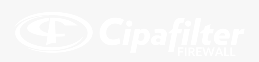 Cipafilterfirewallcaps - Microsoft Teams Logo White, Transparent Clipart