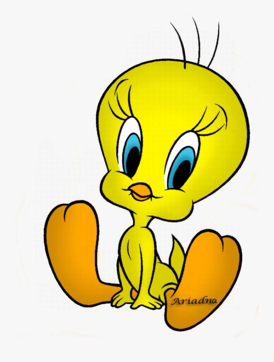 Looney Tunes Tweety Bird Looney Tunes Tweety Drawings , Free