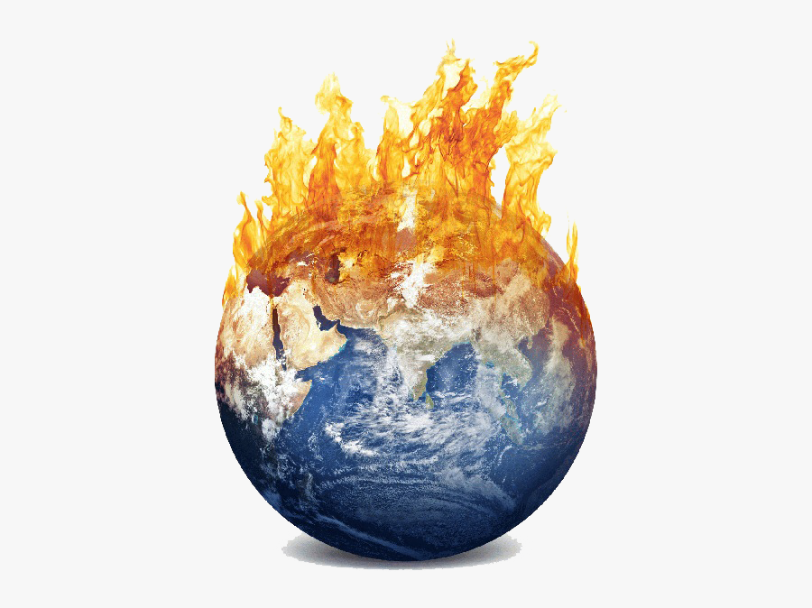 Download Global Warming Png Clipart - Related To Global Warming, Transparent Clipart