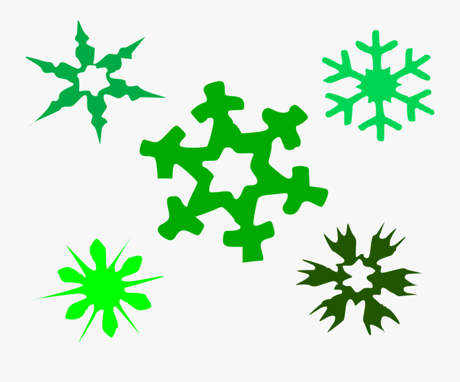 Invierno Png, Transparent Clipart