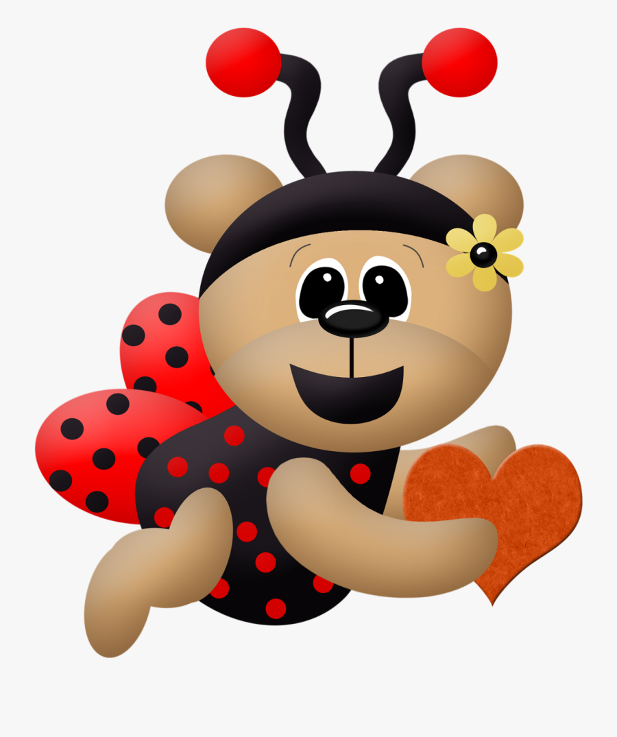 Bear , Free Transparent Clipart - ClipartKey
