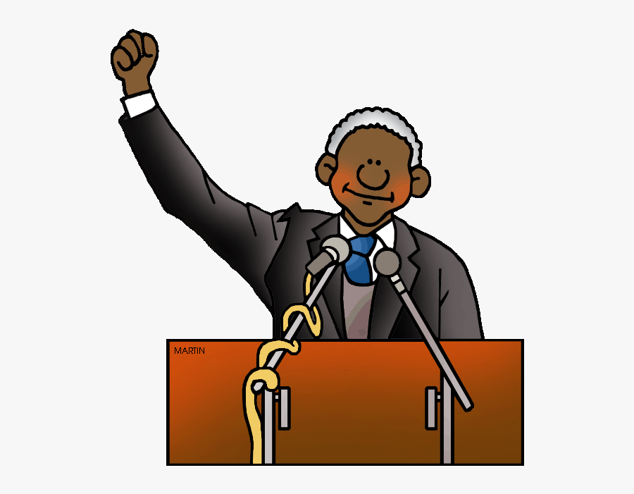 Download Nelson Mandela Clip Art Clipart Clip Art Drawing - President Nelson Mandela Clipart, Transparent Clipart