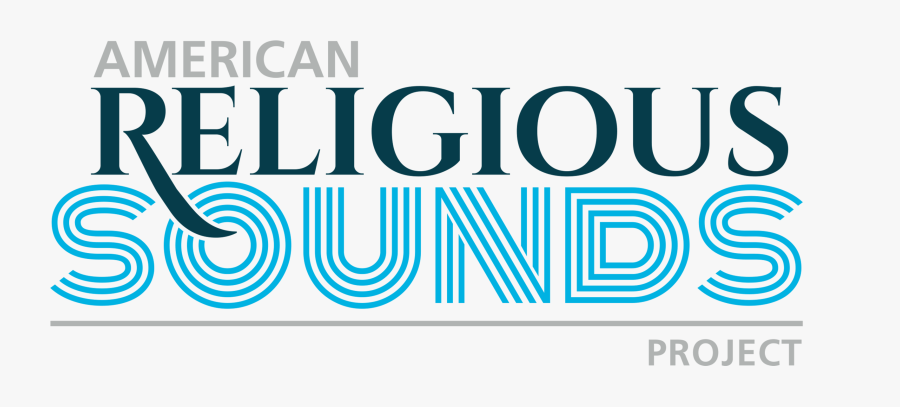 American Religious Sounds Logo - Belgica, Transparent Clipart