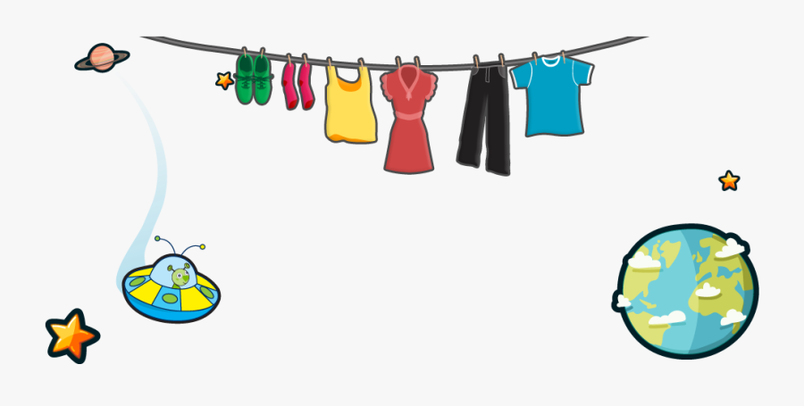Clothing Clipart , Png Download - Clothes For Cash York, Transparent Clipart