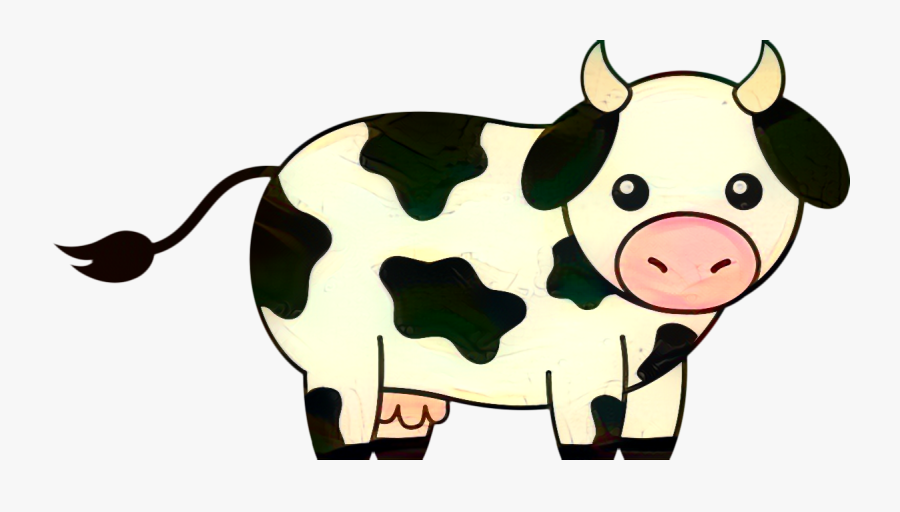 dairy cattle clip art portable network graphics clarabelle colouring