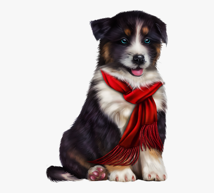 Clip Art Dog Doggies Pinterest Animal - Dog, Transparent Clipart