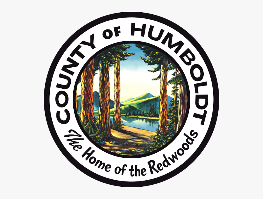 Danger Clipart Crosswalk - County Of Humboldt, Transparent Clipart