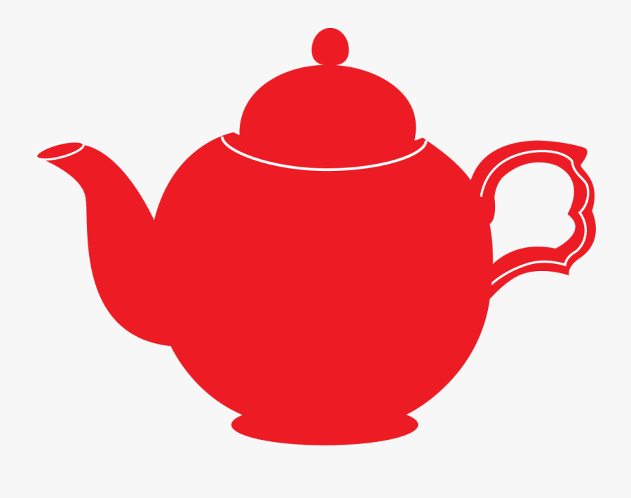 Students Must Write Down All Proper Nouns And Provide - Teapot, Transparent Clipart