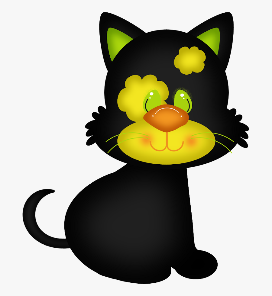 Bebe Tierno Tigre Animado, Transparent Clipart