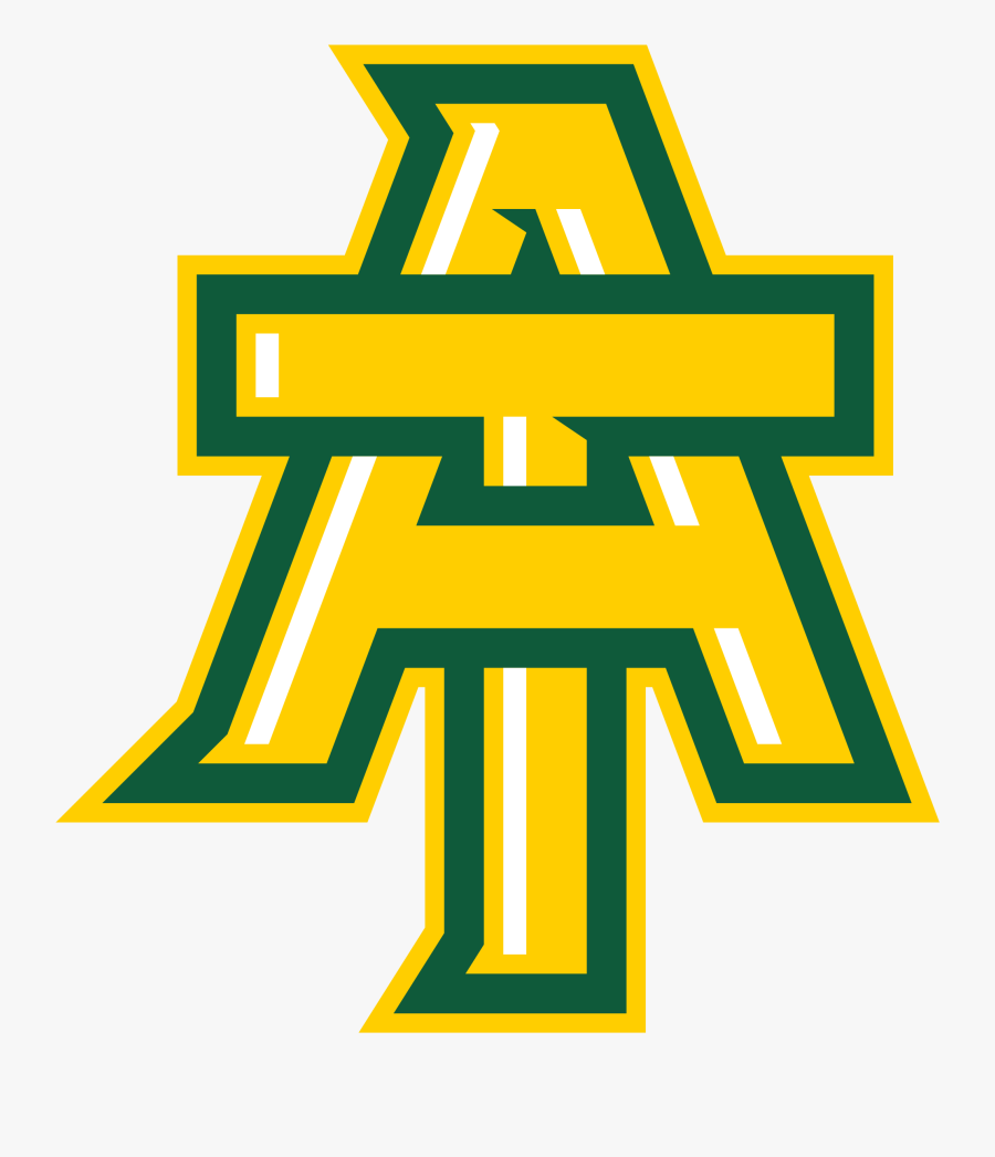 Arkansas Tech University Athletics Logo Clipart , Png - Logo Arkansas Tech University, Transparent Clipart