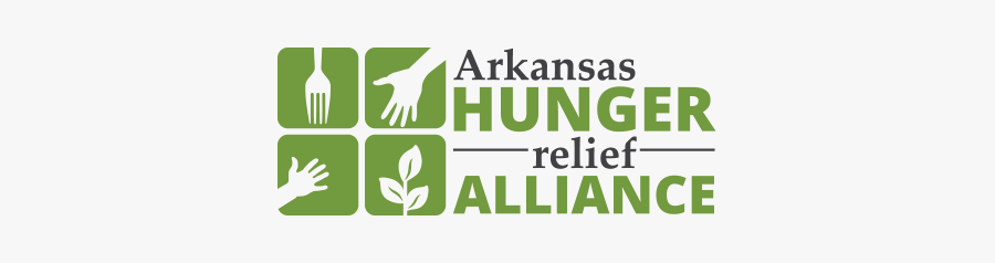 Arkansas Hunger Relief Alliance, Transparent Clipart