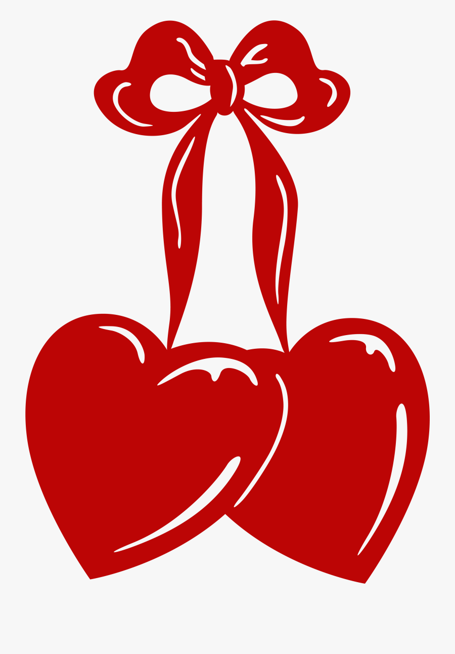 Valentine"s Day Clipart , Png Download - Valentine's Day, Transparent Clipart