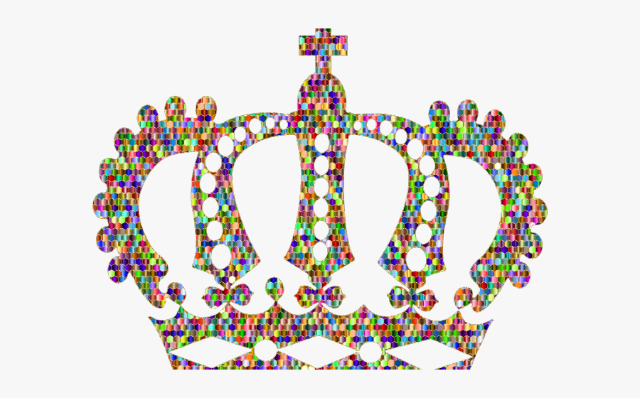Transparent King Hat Png - Vector King Crown Png, Transparent Clipart