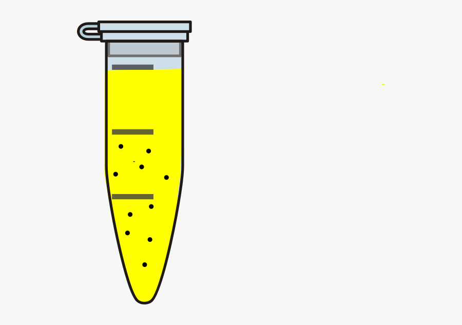 Eppendorf Png, Transparent Clipart