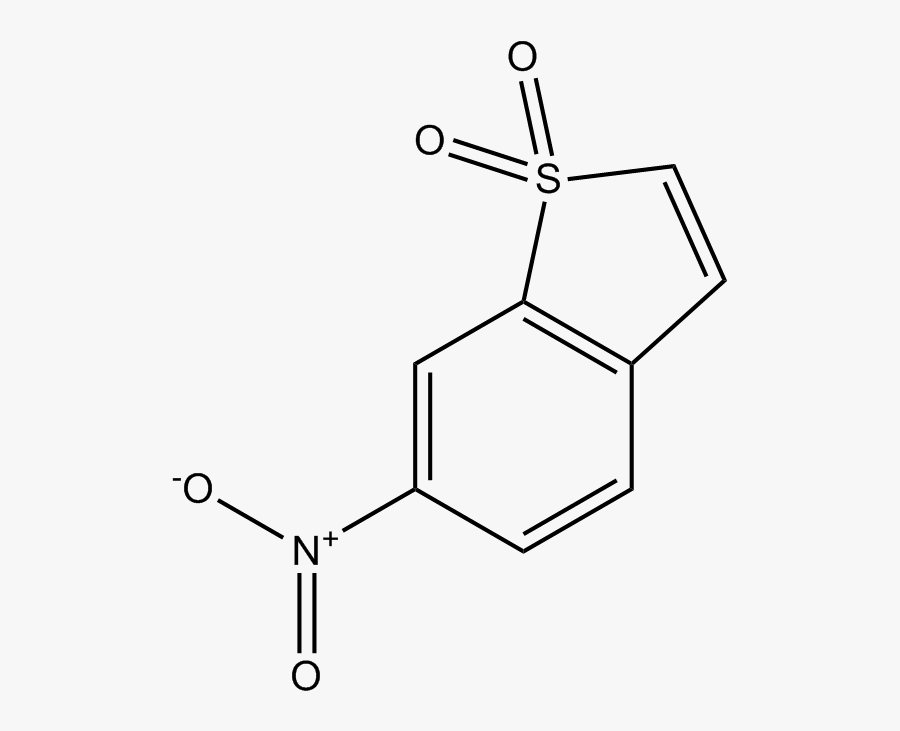 4 Ethylbenzoic Acid, Transparent Clipart