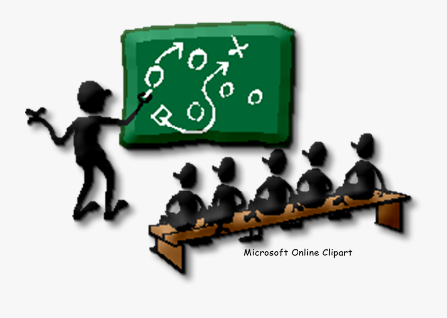 Computer Science, Transparent Clipart