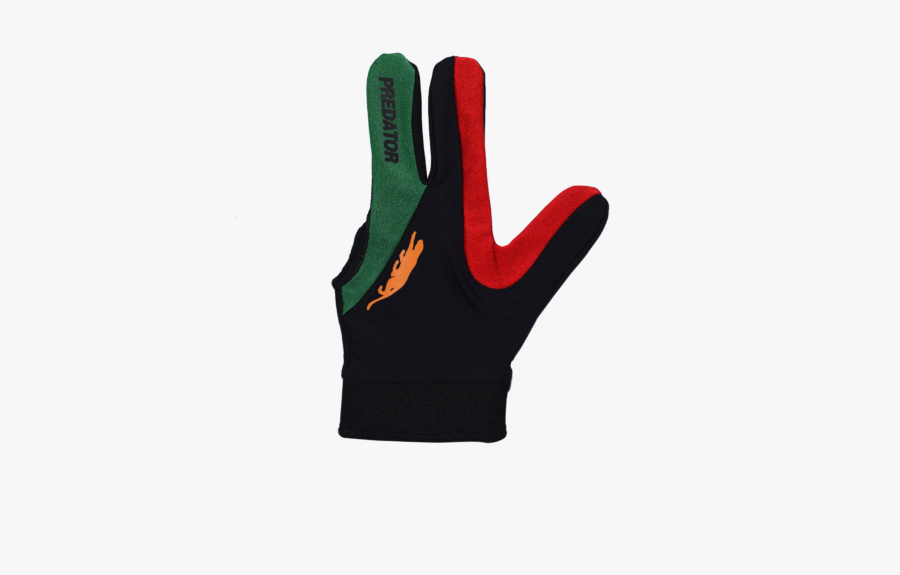 Glove Clipart Right Hand - Woolen, Transparent Clipart