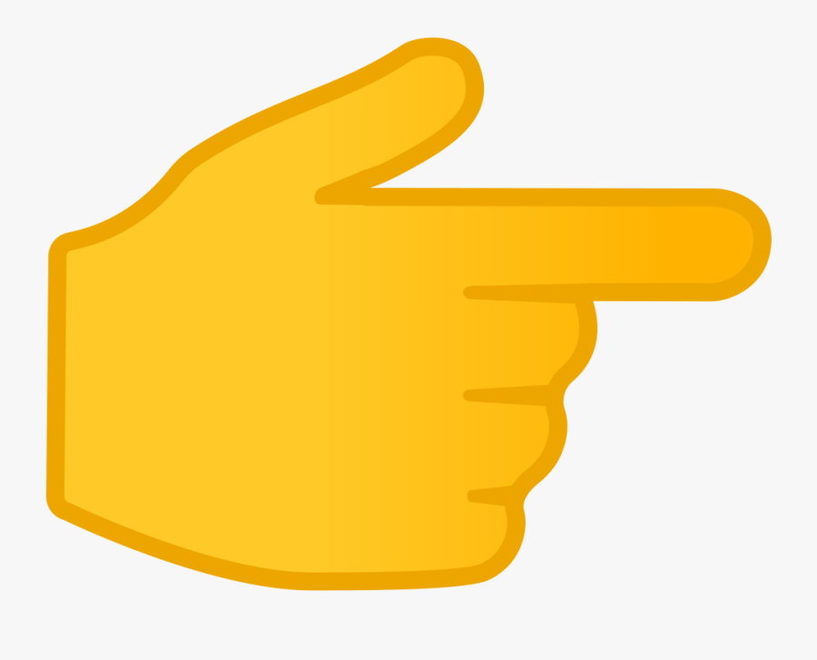 left-hand-emoji