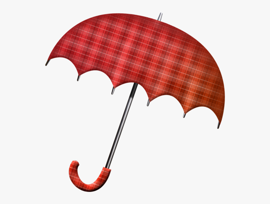 Transparent Background Free Umbrella Png, Transparent Clipart