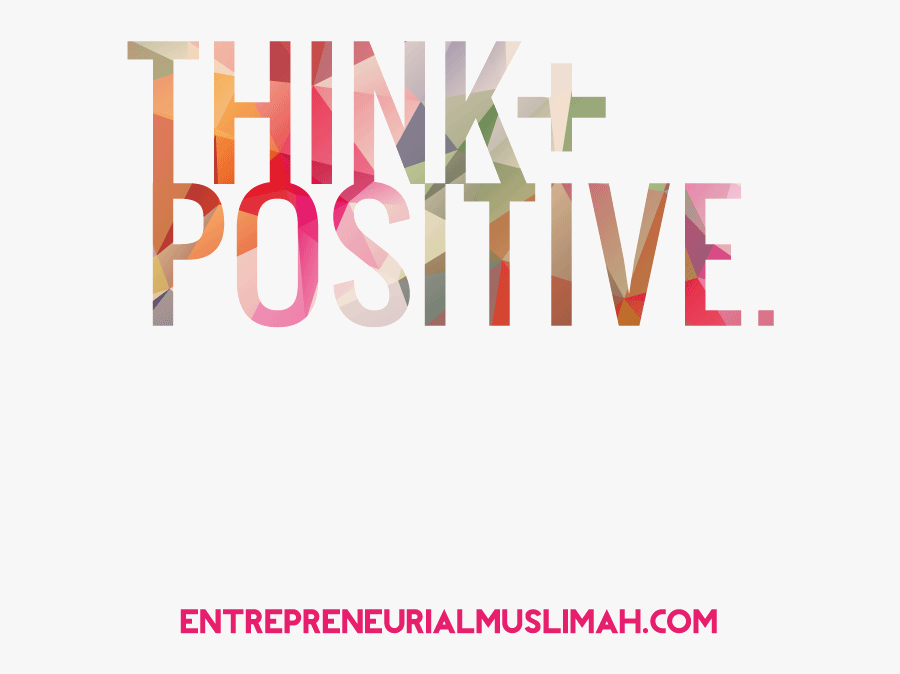 Clip Art Pin By Entrepreneurial Muslimah - Graphic Design, Transparent Clipart