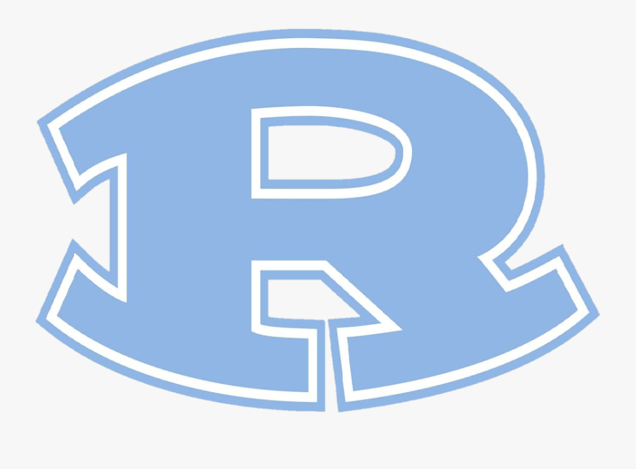 Transparent Pep Rally Clipart - Reagan High School Raiders, Transparent Clipart