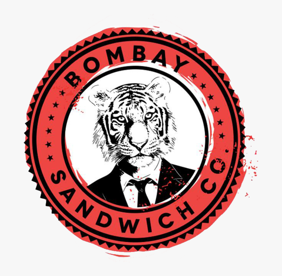 Bombay Sandwich Co Delivery W Th St - جامعة جابر بن حيان الطبية, Transparent Clipart