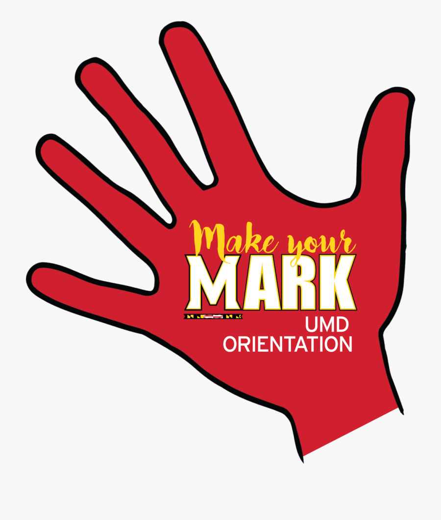 Umd Orientation On Twitter Clipart , Png Download, Transparent Clipart