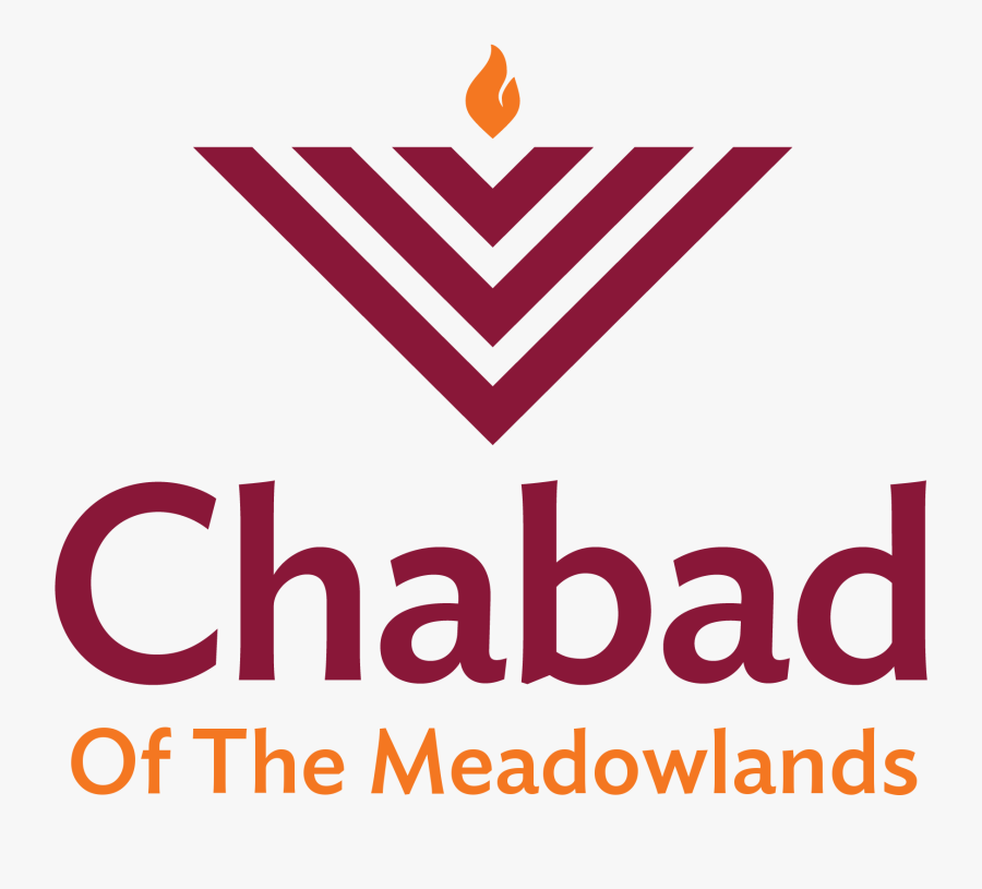 Ch - Chabad Richmond, Transparent Clipart