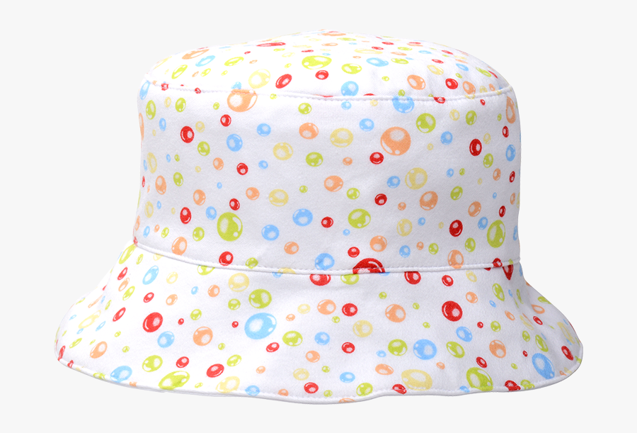 Party Hat - Baseball Cap, Transparent Clipart