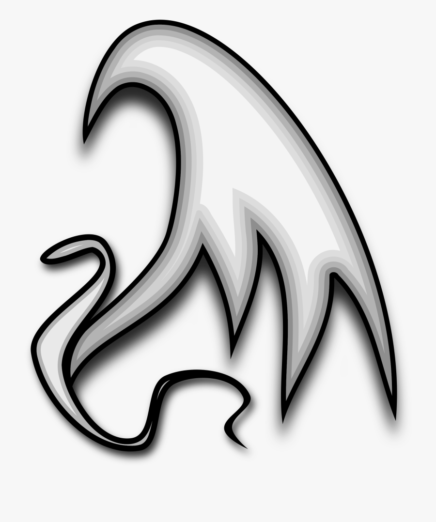 Snake Dragon Download Computer Icons - Clip Art, Transparent Clipart