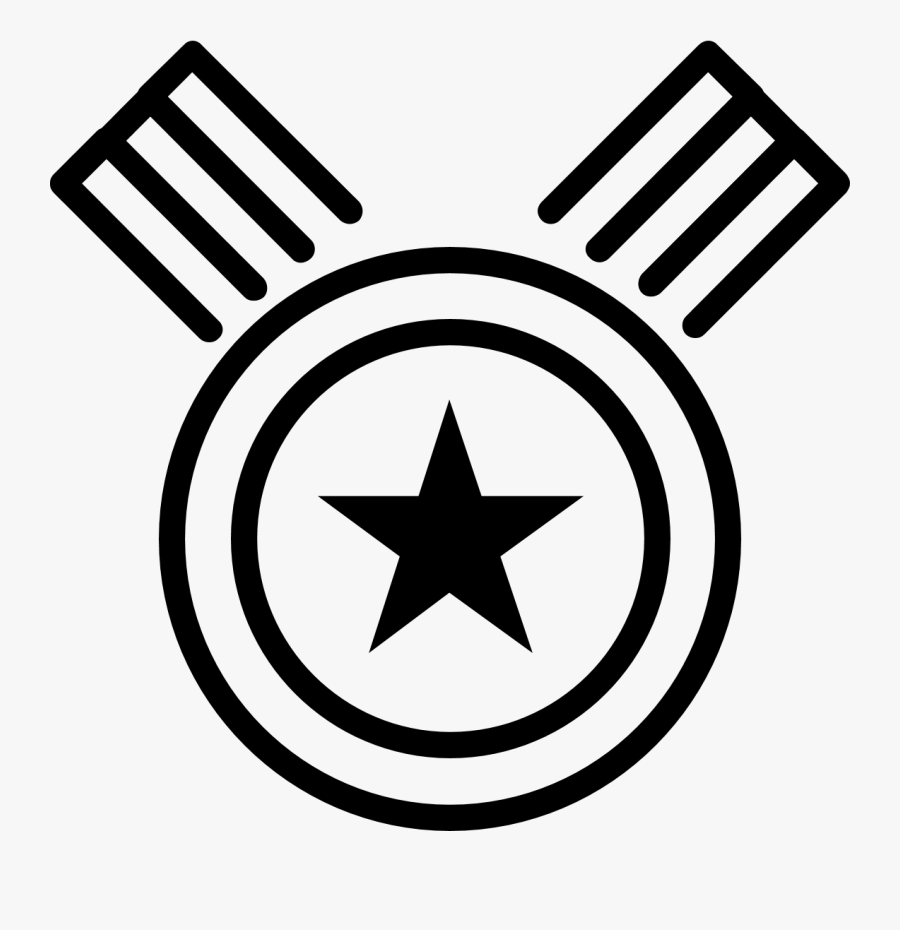 City Of Buda Texas Logo, Transparent Clipart