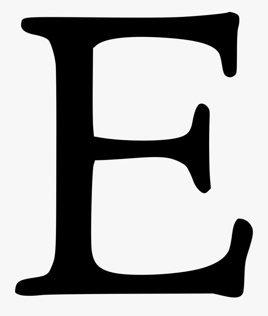 Transparent Etsy Clipart - Fine & Country Logo, Transparent Clipart