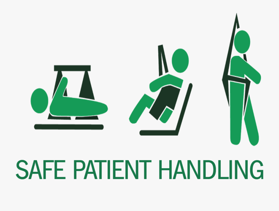 Patient Safety Clip Art