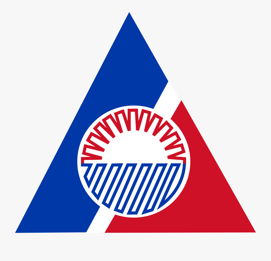 Overseas Workers Welfare Administration - Overseas Workers Welfare Administration Logo, Transparent Clipart
