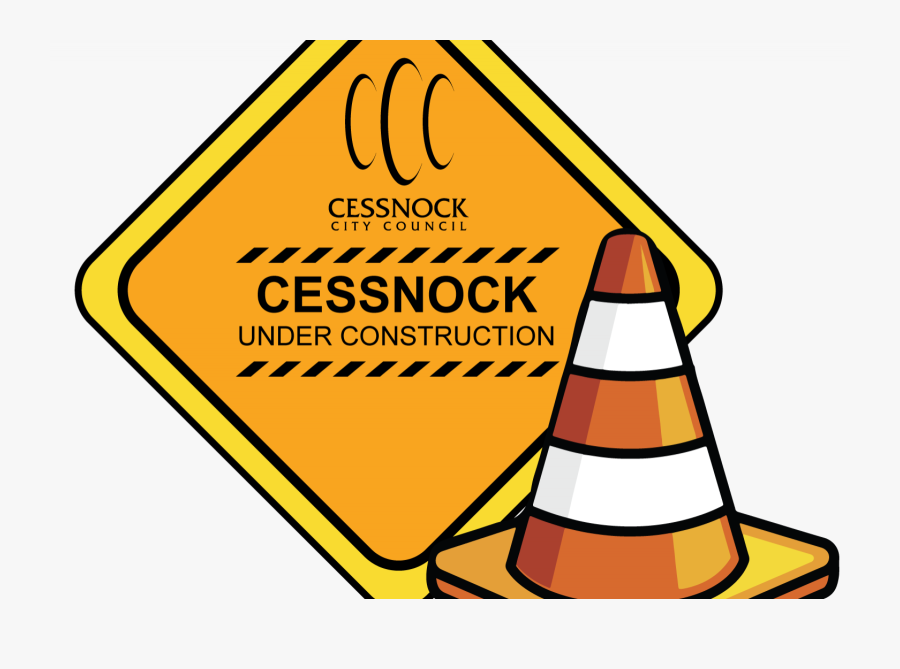 Cessnock Civic Precinct Revitalisation - Cessnock City Council, Transparent Clipart