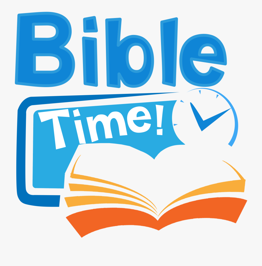 Bible Times Houses - Bible Time, Transparent Clipart