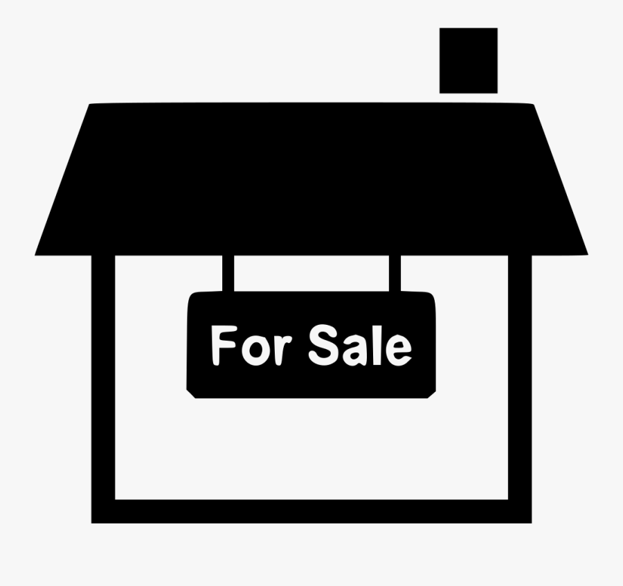 House For Sale - Coffee Table, Transparent Clipart